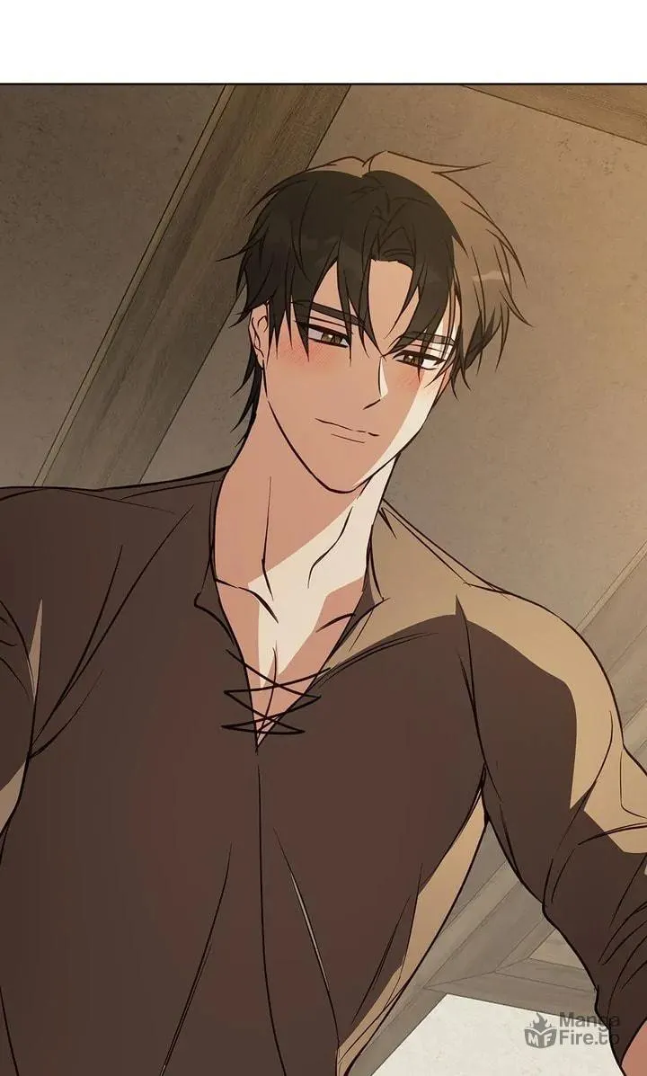 Read Winter Wolf chapter 56 image 68 on Lezhin