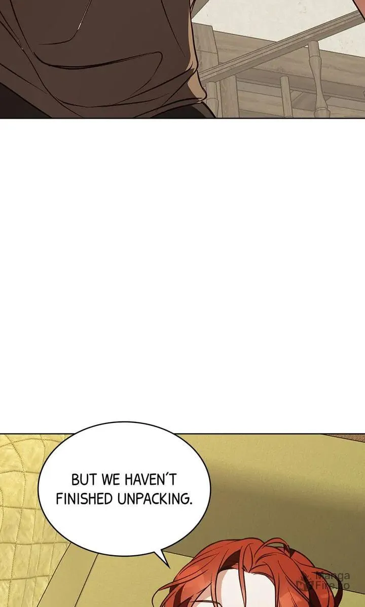 Read Winter Wolf chapter 56 image 69 on Lezhin