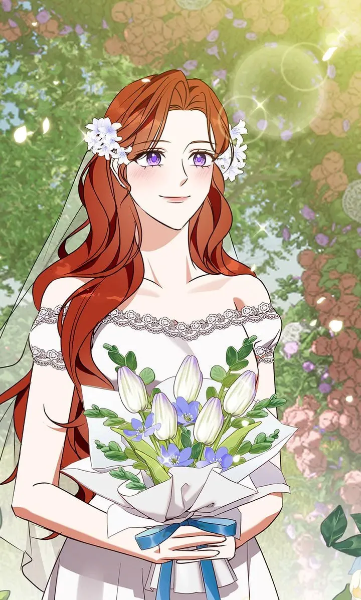 Read Winter Wolf chapter 56 image 7 on Lezhin