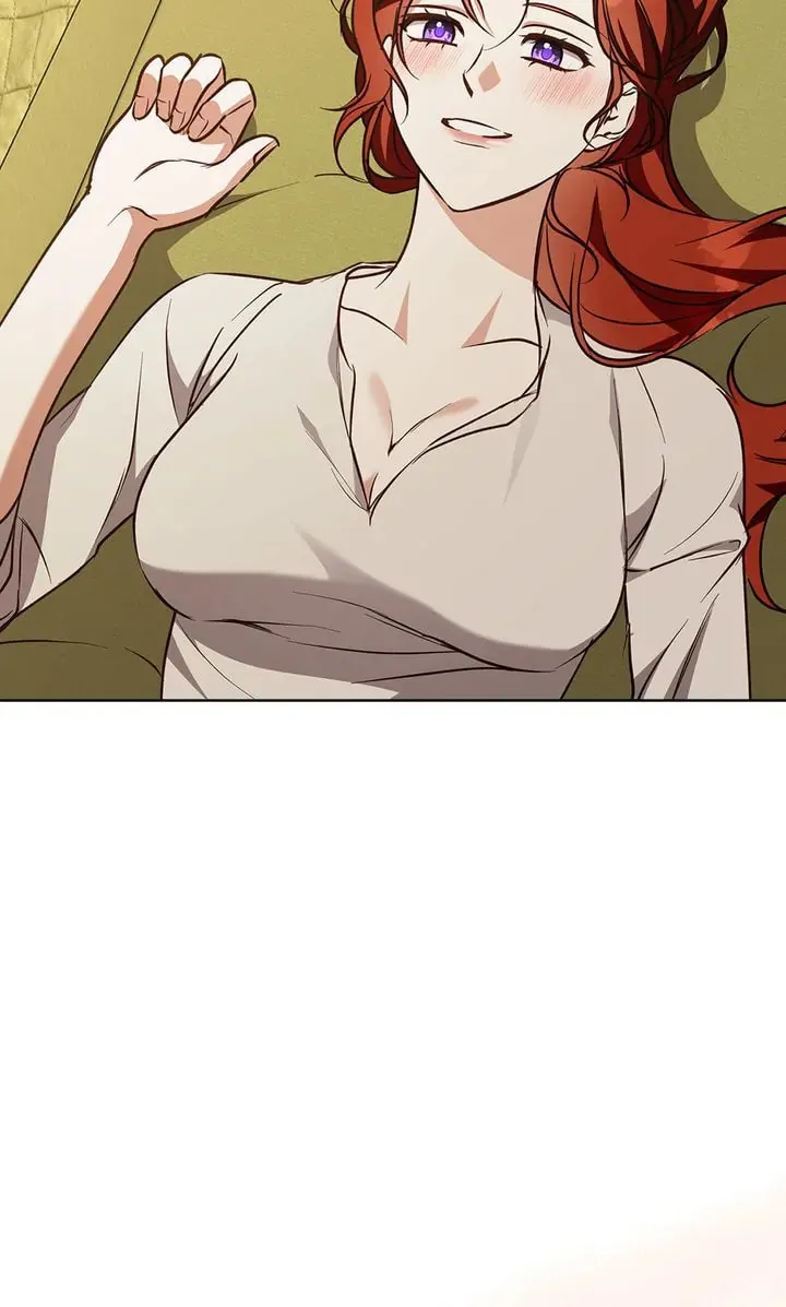 Read Winter Wolf chapter 56 image 70 on Lezhin