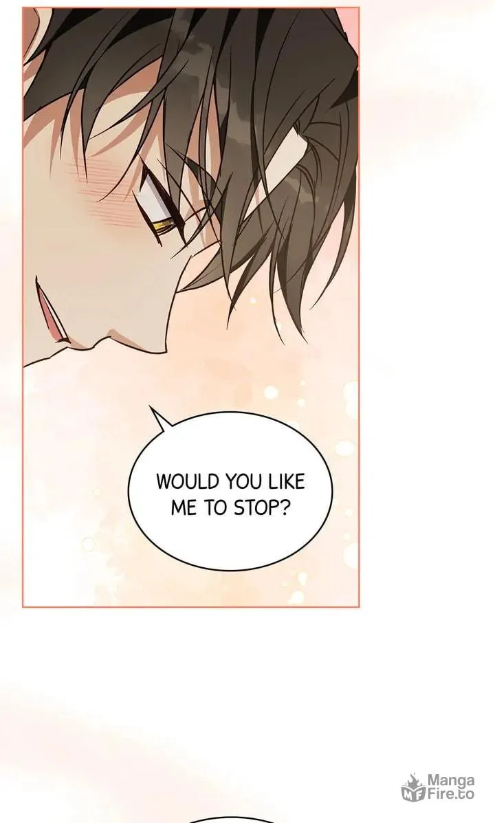 Read Winter Wolf chapter 56 image 71 on Lezhin