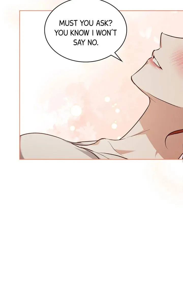 Read Winter Wolf chapter 56 image 72 on Lezhin