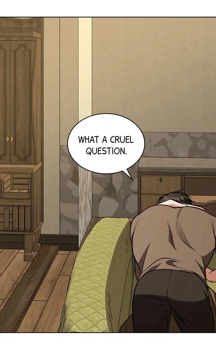 Read Winter Wolf chapter 56 image 73 on Lezhin