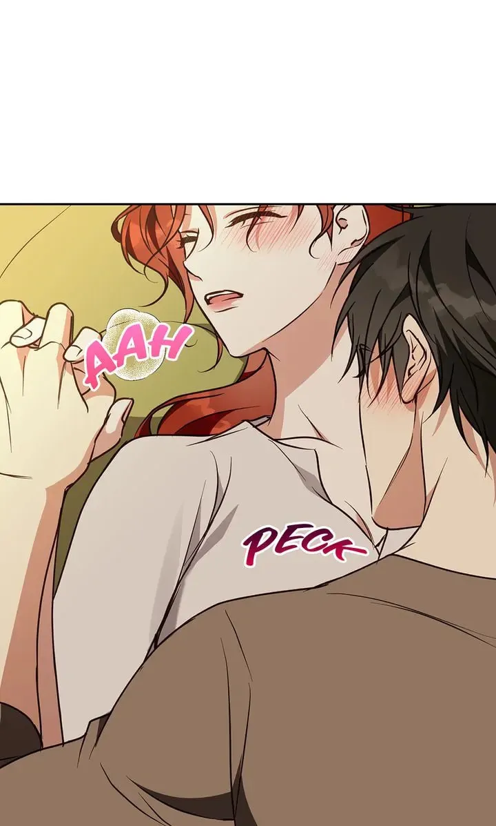 Read Winter Wolf chapter 56 image 75 on Lezhin