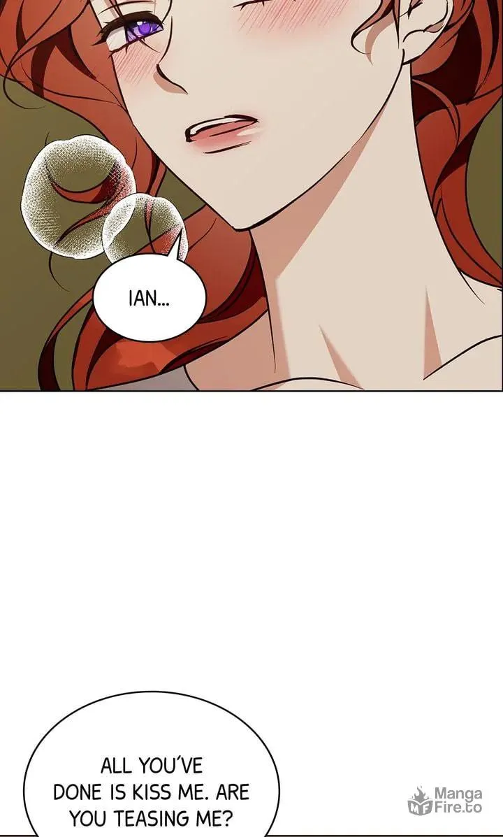 Read Winter Wolf chapter 56 image 77 on Lezhin