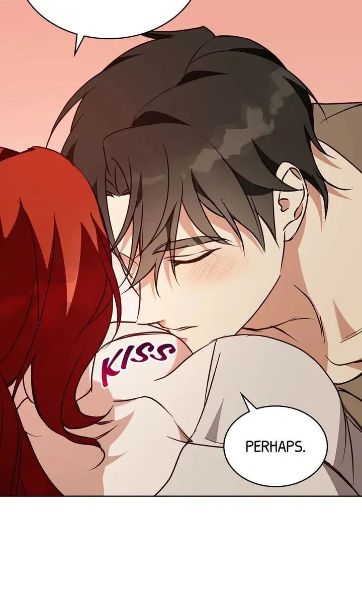Read Winter Wolf chapter 56 image 78 on Lezhin