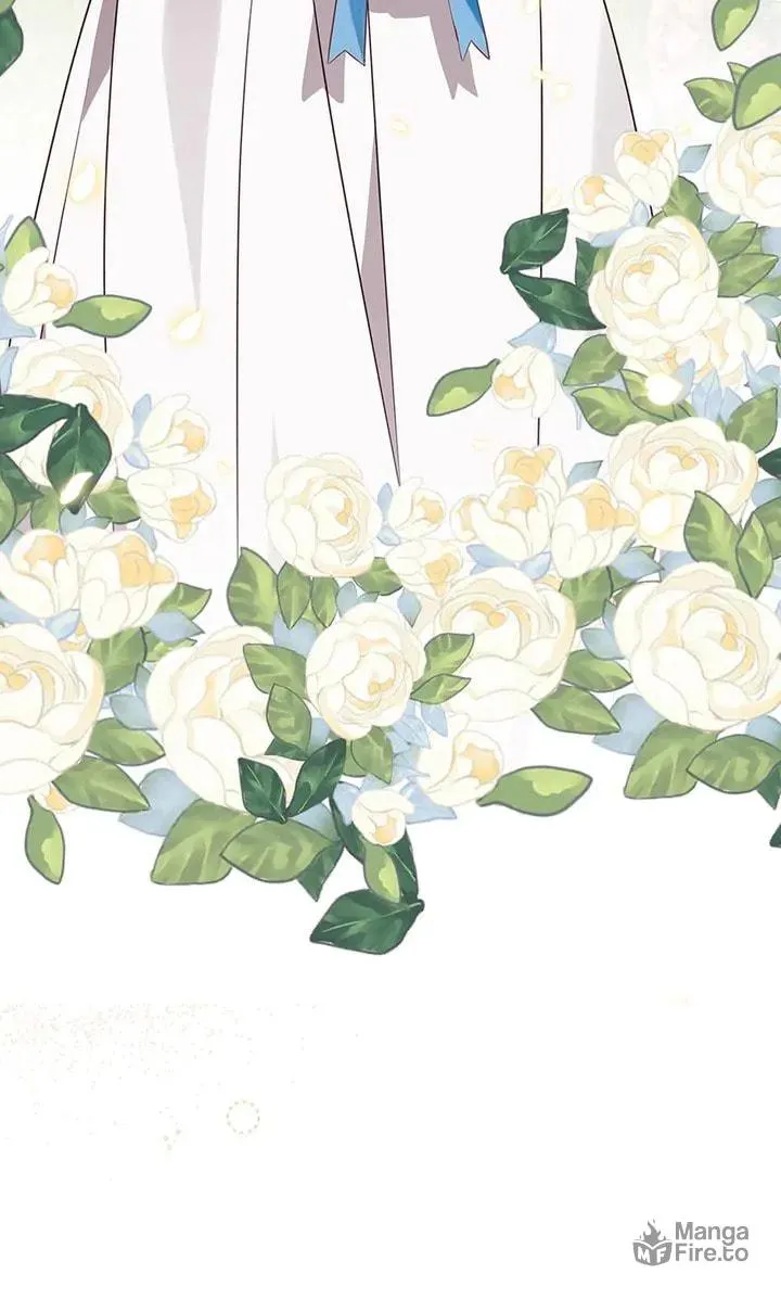 Read Winter Wolf chapter 56 image 8 on Lezhin