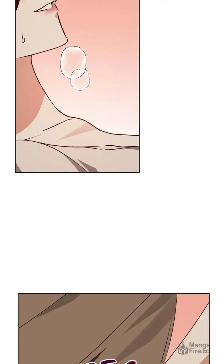 Read Winter Wolf chapter 56 image 80 on Lezhin