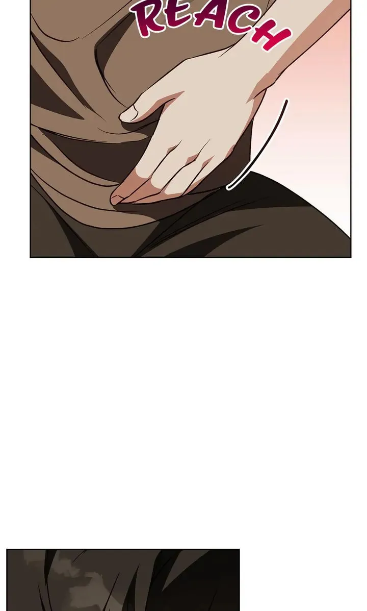 Read Winter Wolf chapter 56 image 81 on Lezhin