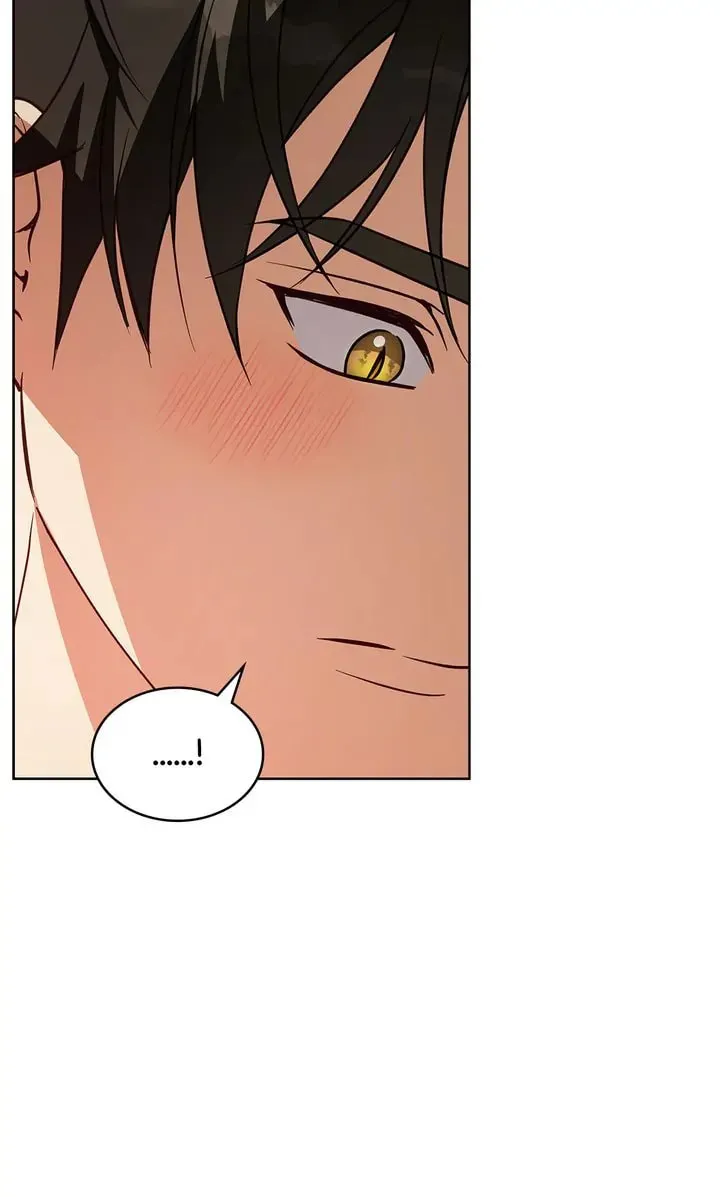 Read Winter Wolf chapter 56 image 82 on Lezhin
