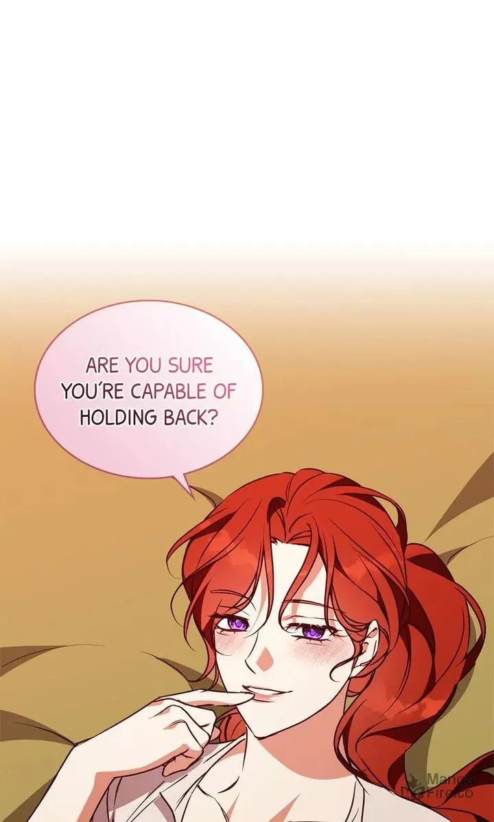 Read Winter Wolf chapter 56 image 84 on Lezhin