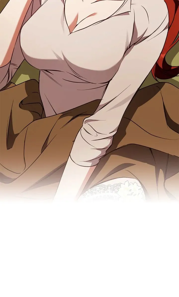 Read Winter Wolf chapter 56 image 85 on Lezhin