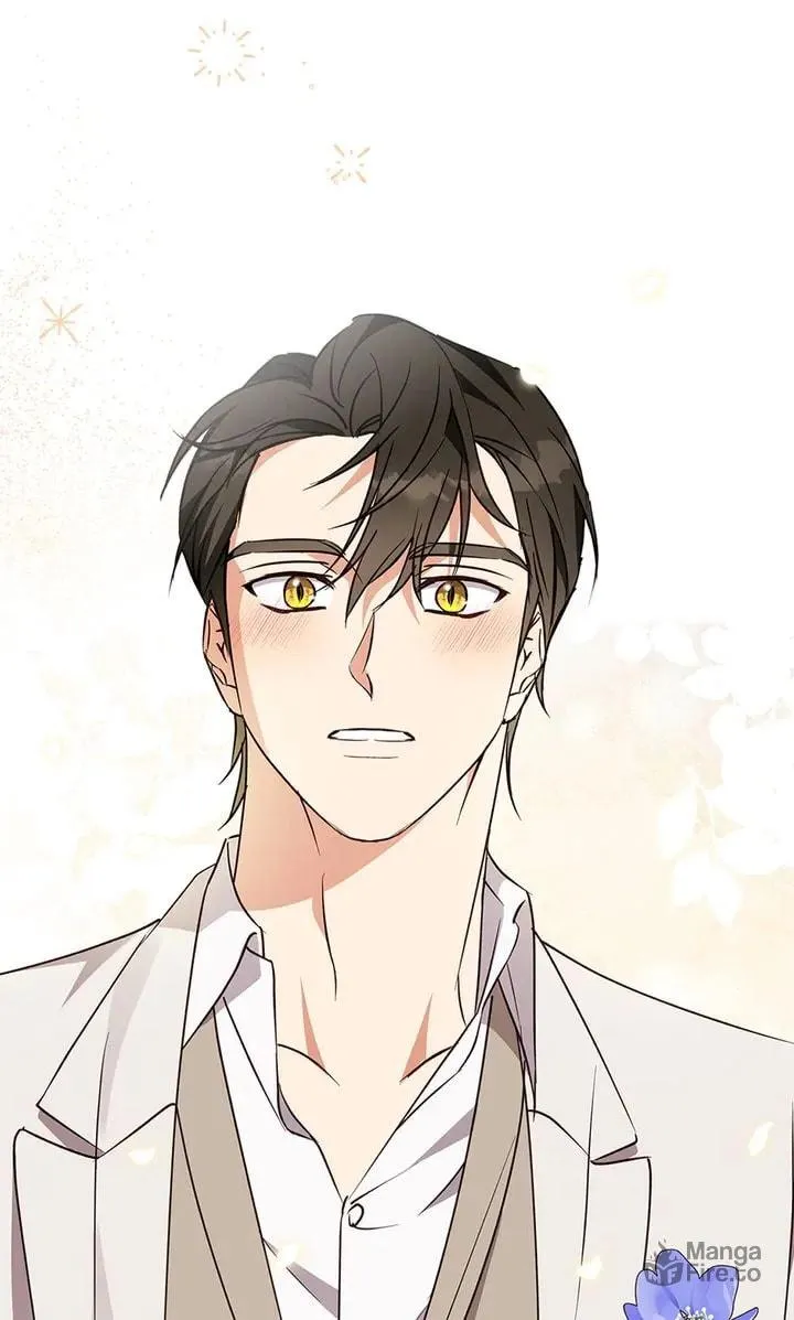 Read Winter Wolf chapter 56 image 9 on Lezhin