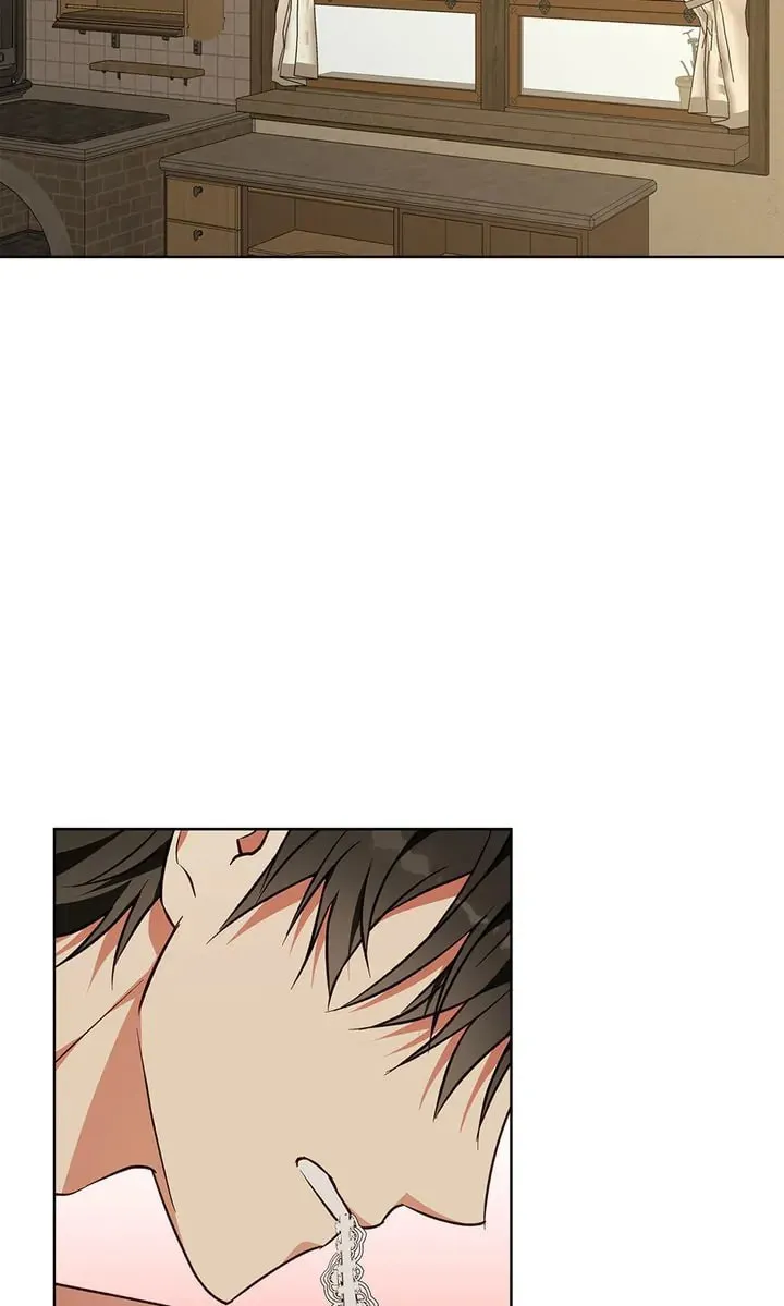 Read Winter Wolf chapter 57 image 10 on Lezhin
