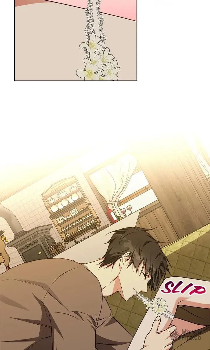 Read Winter Wolf chapter 57 image 11 on Lezhin