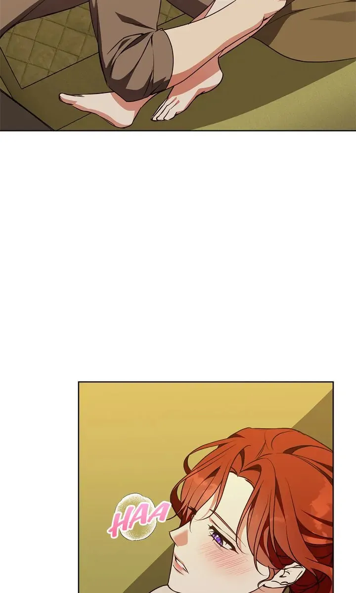 Read Winter Wolf chapter 57 image 12 on Lezhin