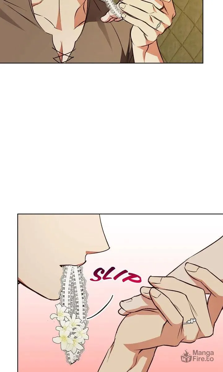 Read Winter Wolf chapter 57 image 14 on Lezhin