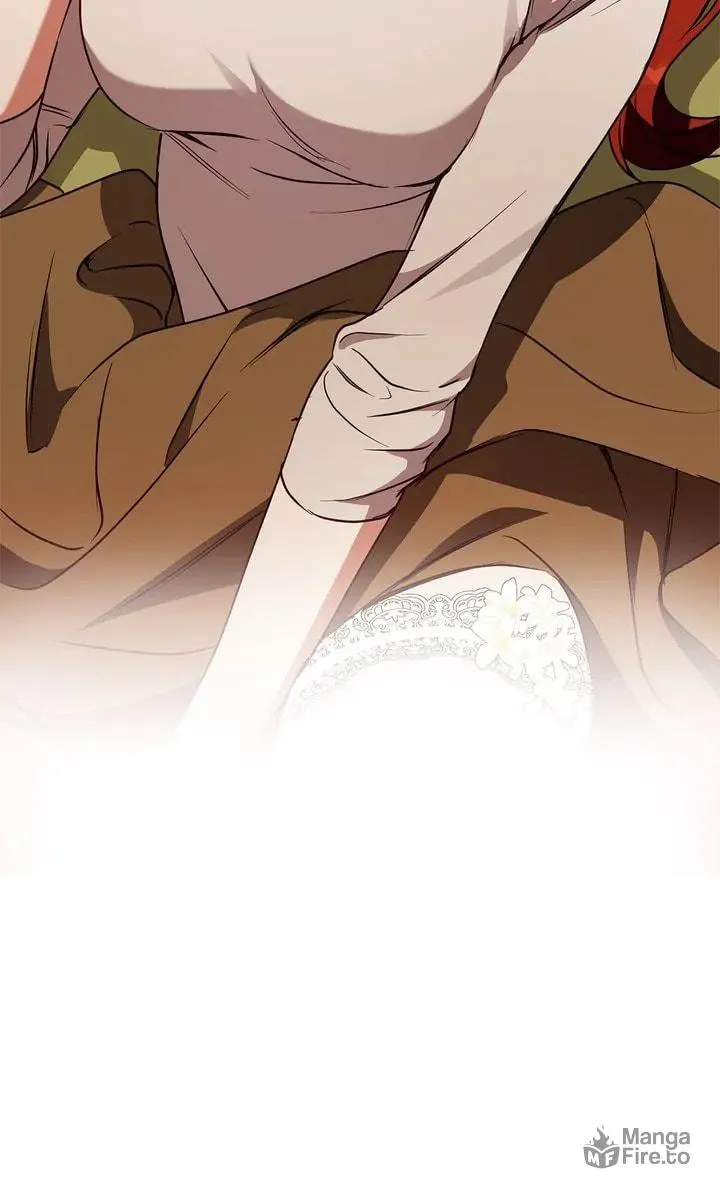 Read Winter Wolf chapter 57 image 2 on Lezhin
