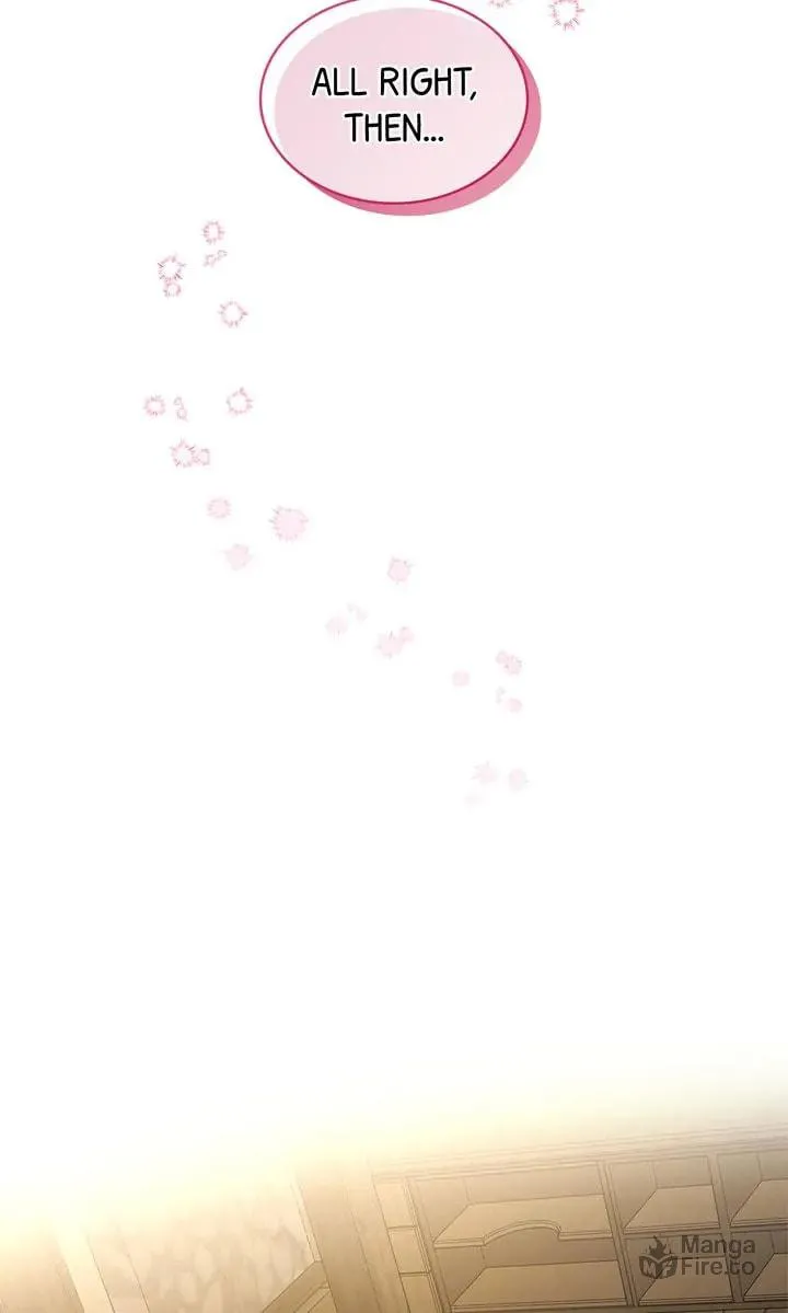 Read Winter Wolf chapter 57 image 20 on Lezhin