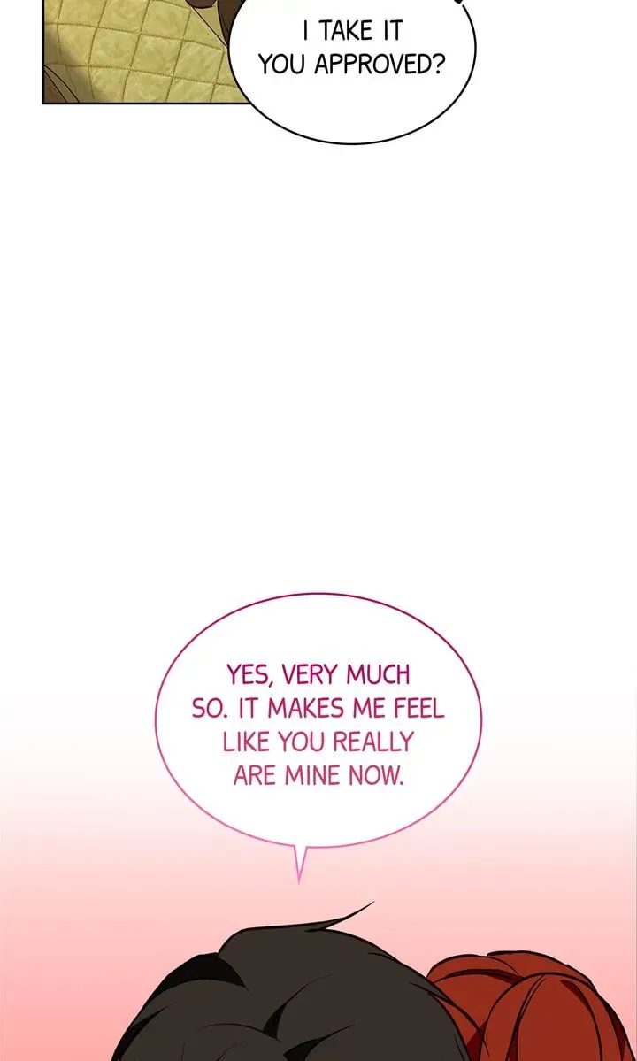 Read Winter Wolf chapter 57 image 25 on Lezhin