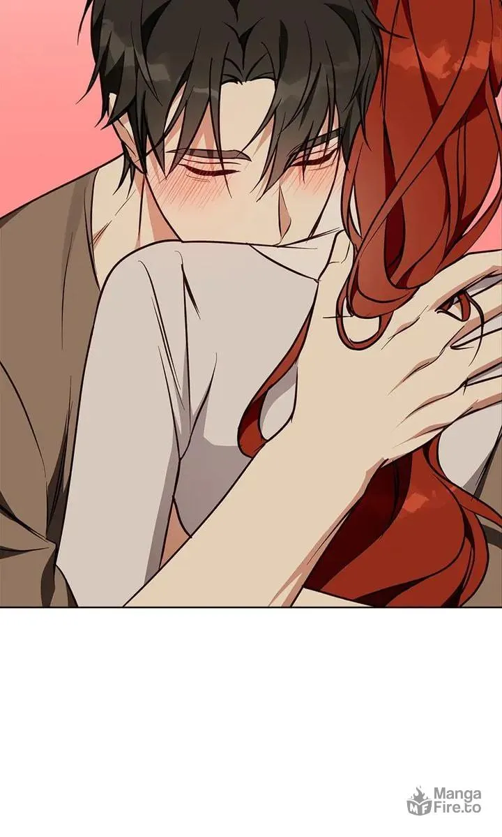 Read Winter Wolf chapter 57 image 26 on Lezhin