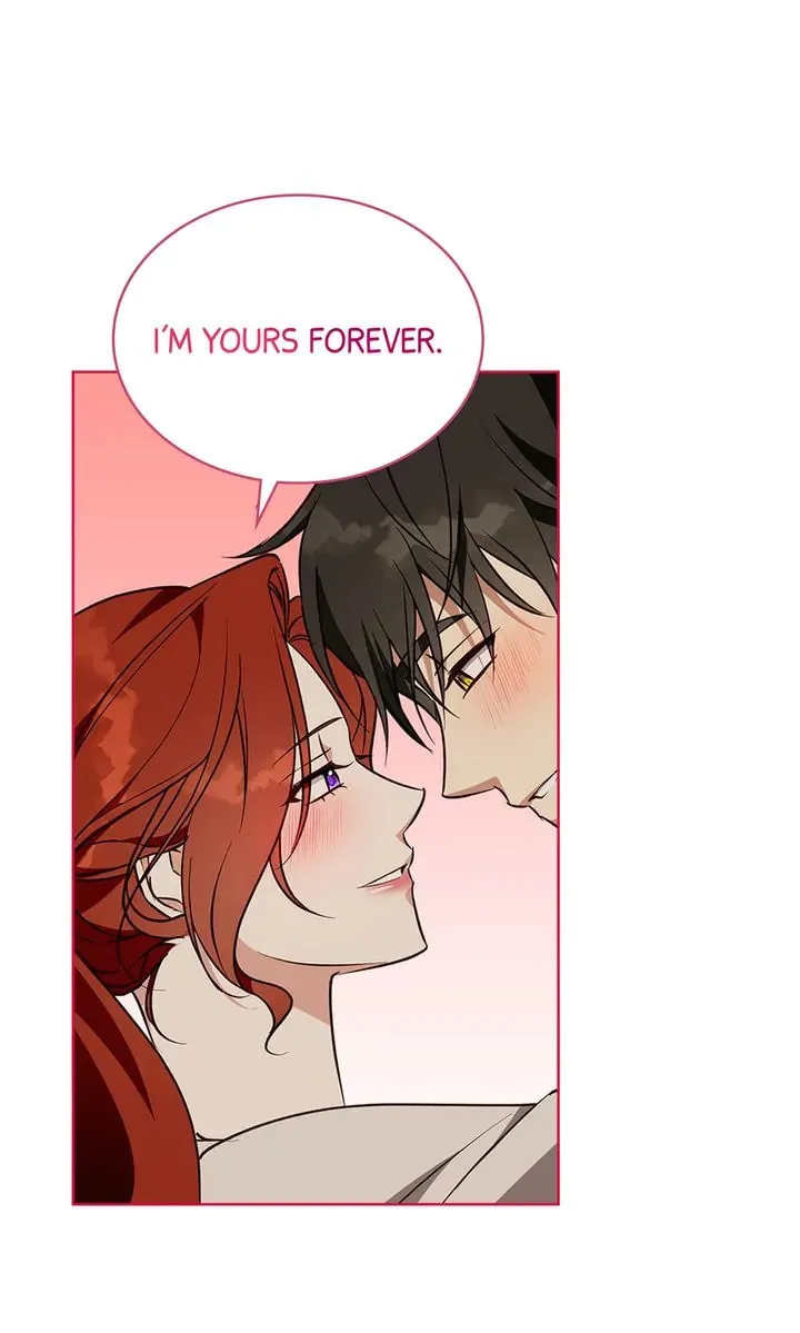 Read Winter Wolf chapter 57 image 27 on Lezhin