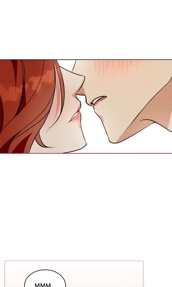 Read Winter Wolf chapter 57 image 28 on Lezhin