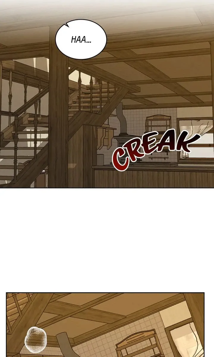 Read Winter Wolf chapter 57 image 30 on Lezhin