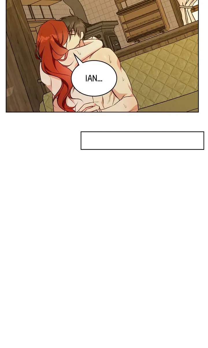 Read Winter Wolf chapter 57 image 31 on Lezhin