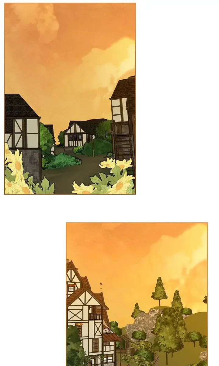 Read Winter Wolf chapter 57 image 33 on Lezhin