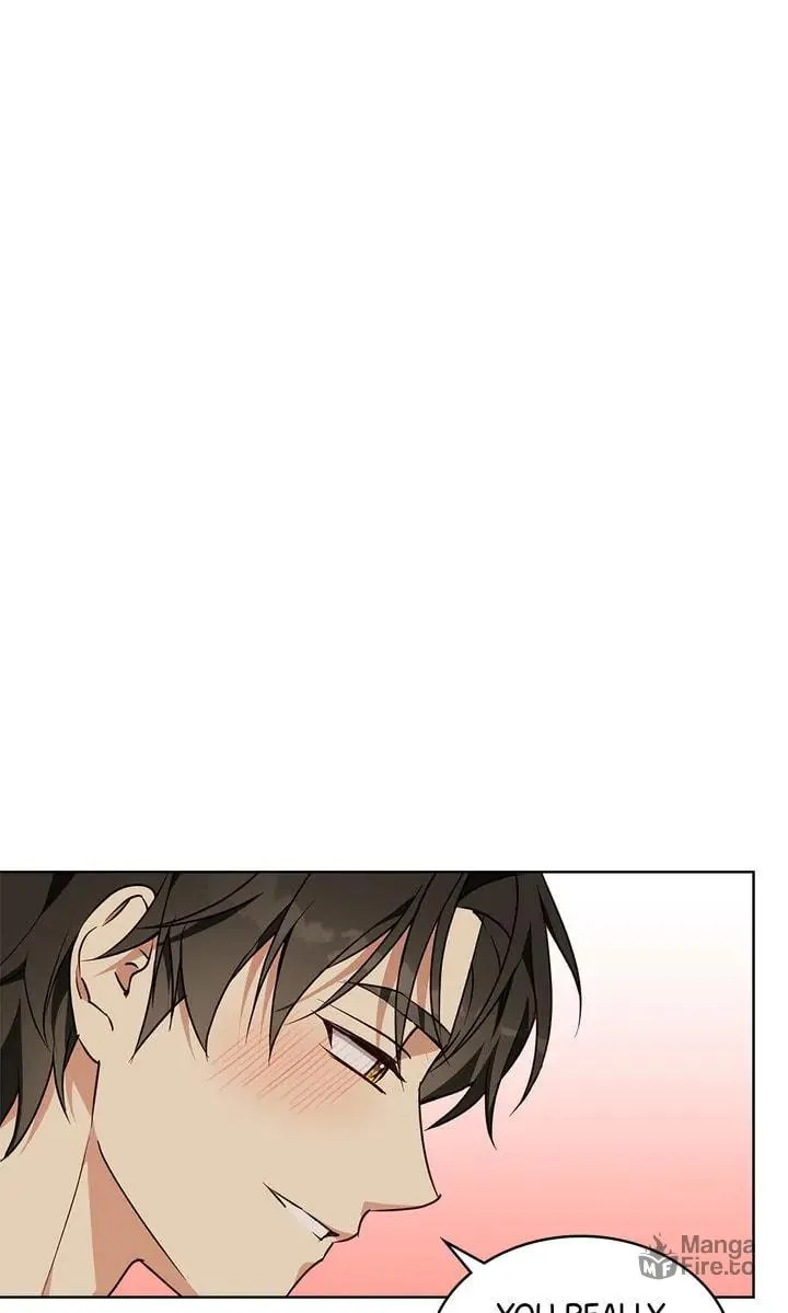 Read Winter Wolf chapter 57 image 4 on Lezhin