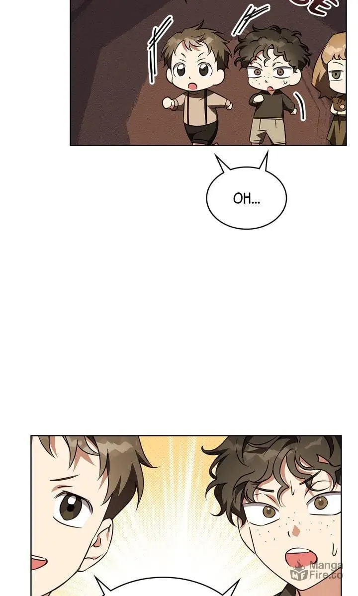 Read Winter Wolf chapter 57 image 54 on Lezhin