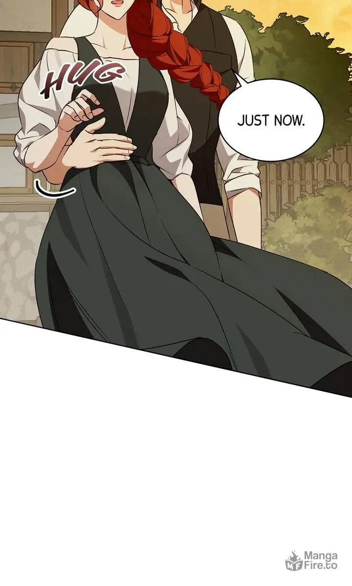 Read Winter Wolf chapter 57 image 56 on Lezhin