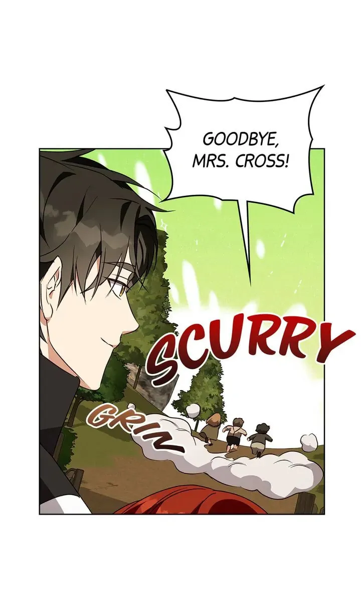 Read Winter Wolf chapter 57 image 57 on Lezhin
