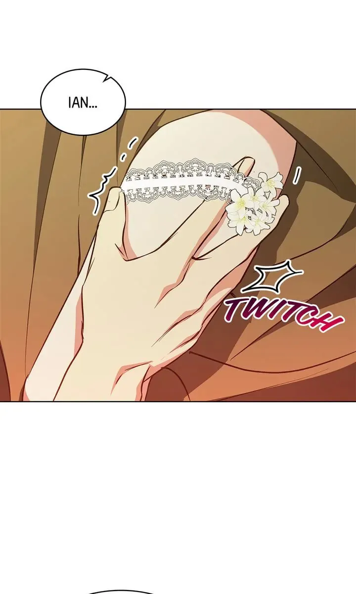 Read Winter Wolf chapter 57 image 6 on Lezhin