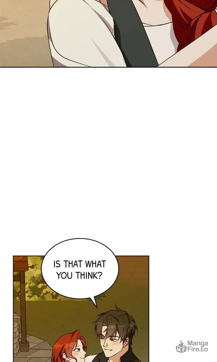 Read Winter Wolf chapter 57 image 68 on Lezhin