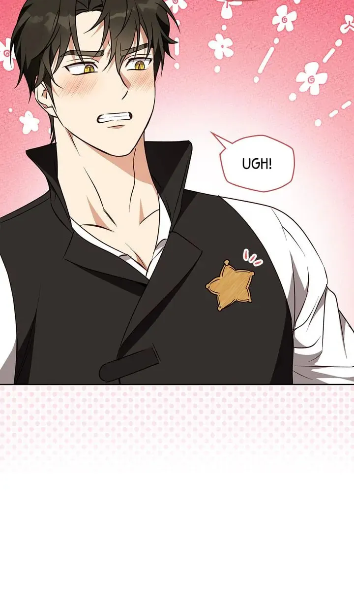 Read Winter Wolf chapter 57 image 72 on Lezhin