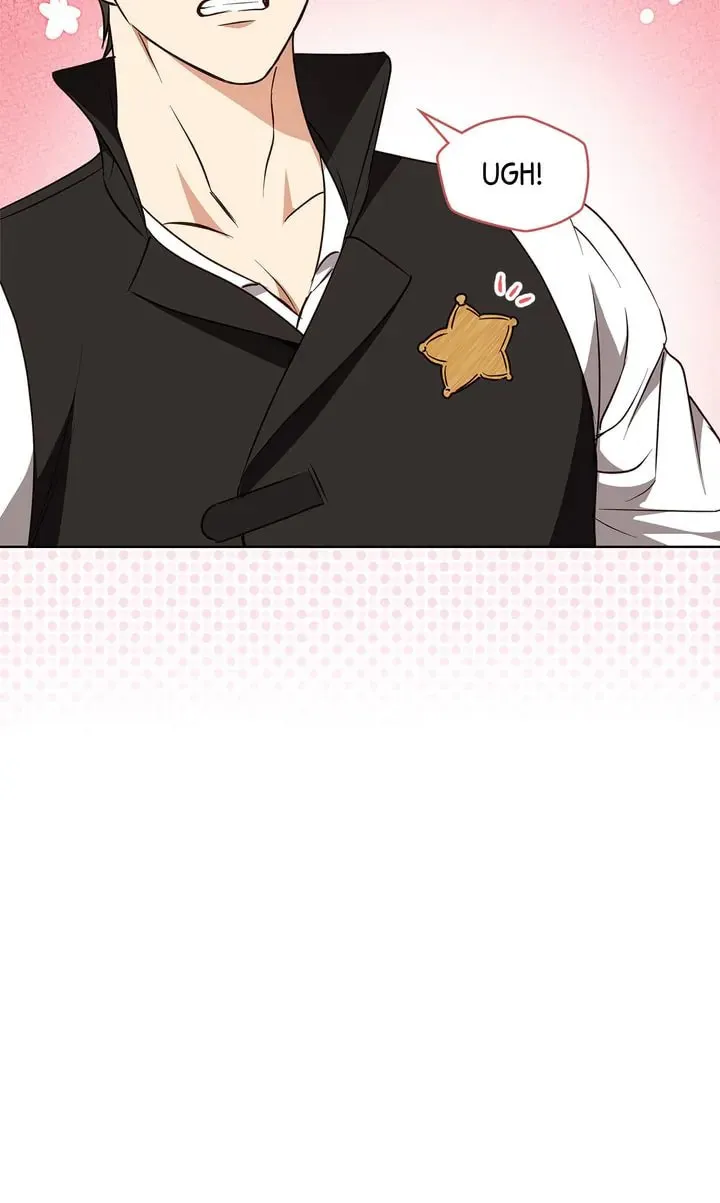 Read Winter Wolf chapter 58 image 1 on Lezhin