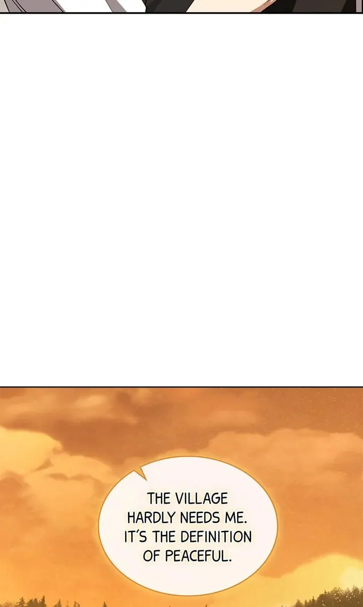 Read Winter Wolf chapter 58 image 10 on Lezhin