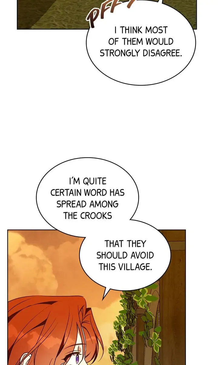 Read Winter Wolf chapter 58 image 16 on Lezhin