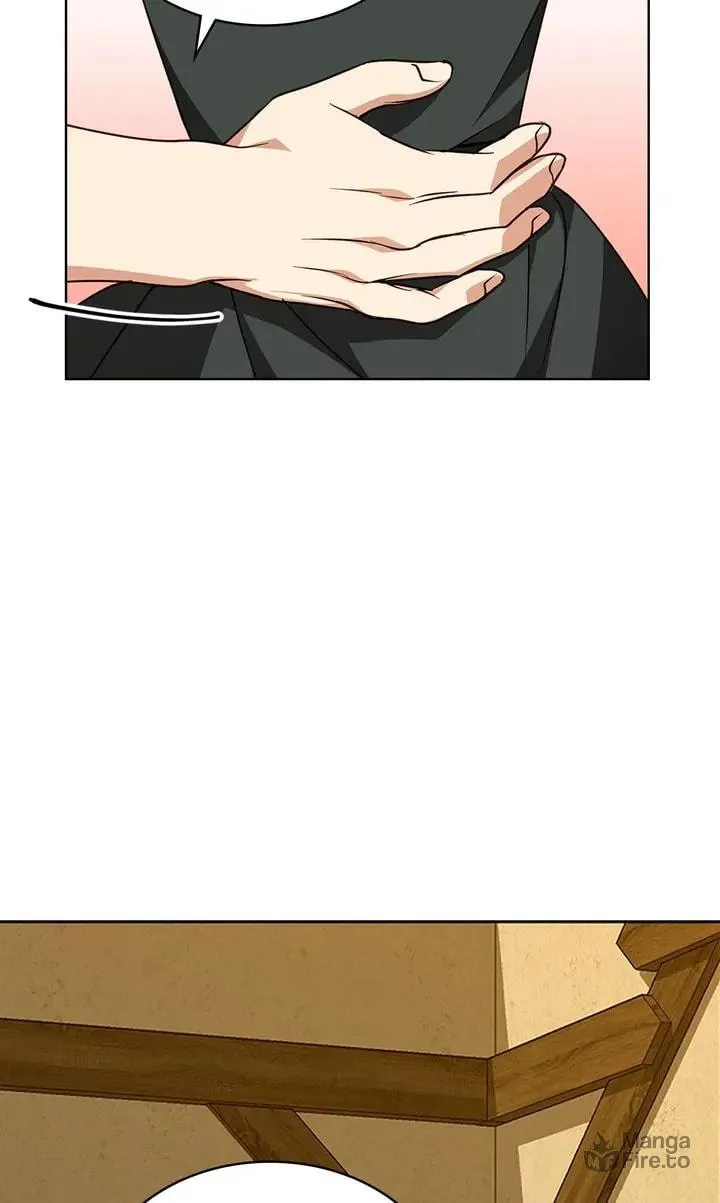 Read Winter Wolf chapter 58 image 23 on Lezhin
