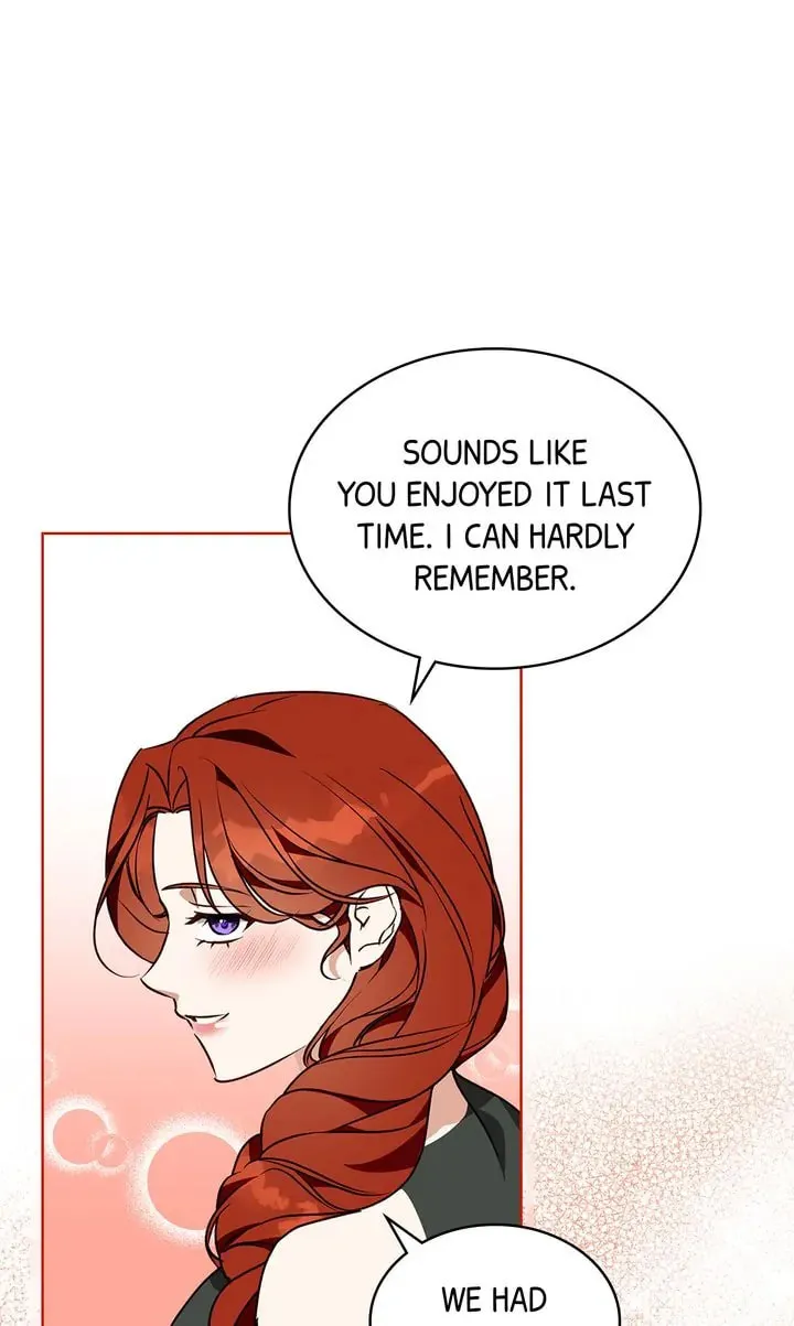 Read Winter Wolf chapter 58 image 25 on Lezhin