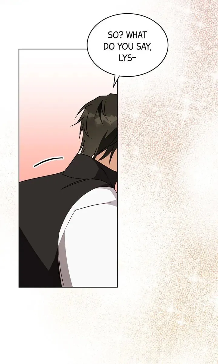 Read Winter Wolf chapter 58 image 27 on Lezhin