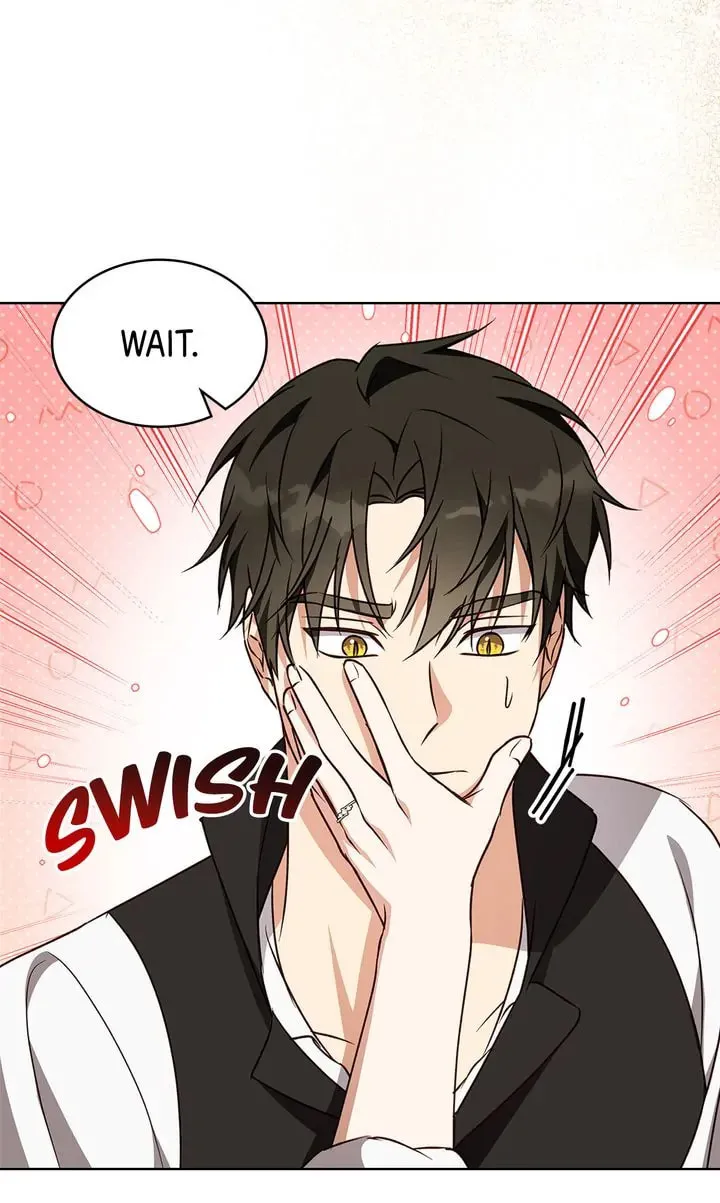 Read Winter Wolf chapter 58 image 28 on Lezhin