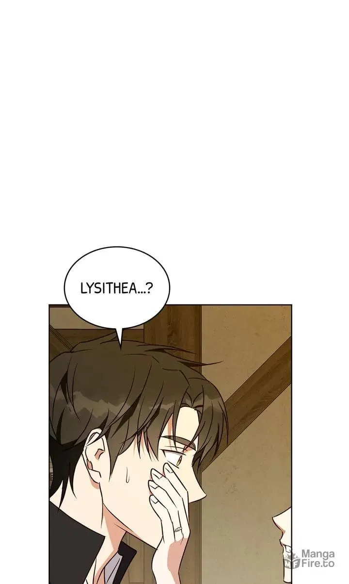 Read Winter Wolf chapter 58 image 29 on Lezhin