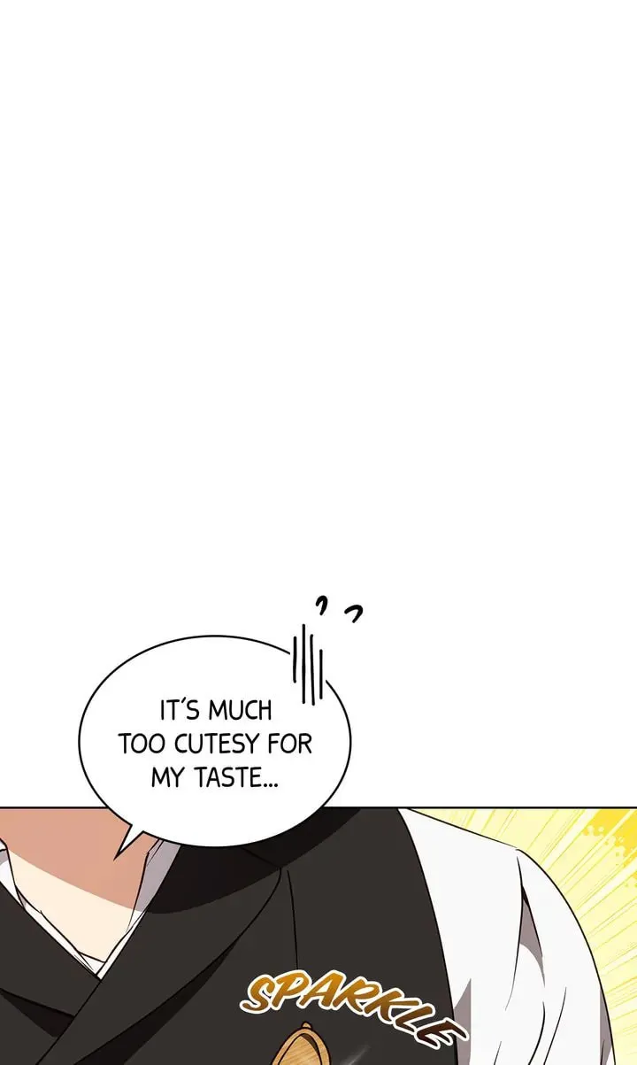 Read Winter Wolf chapter 58 image 3 on Lezhin