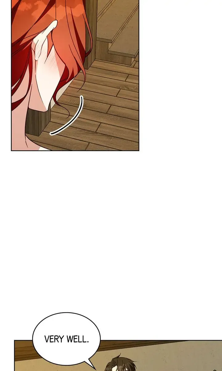 Read Winter Wolf chapter 58 image 37 on Lezhin