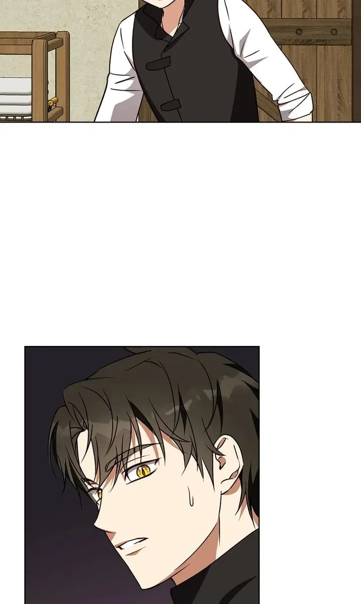 Read Winter Wolf chapter 58 image 42 on Lezhin