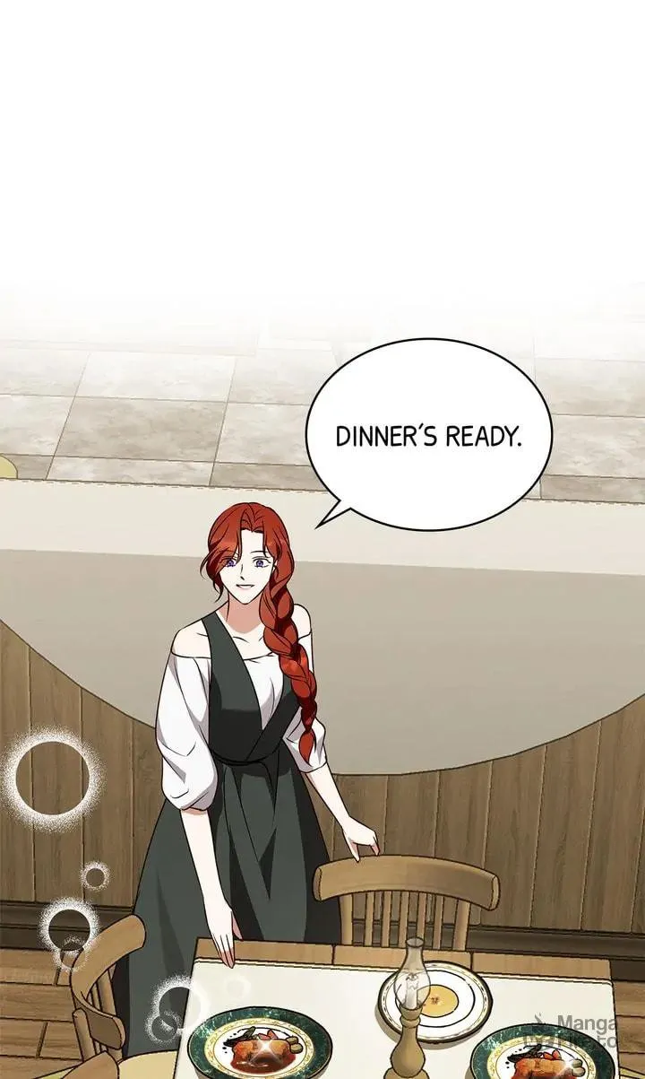 Read Winter Wolf chapter 58 image 47 on Lezhin