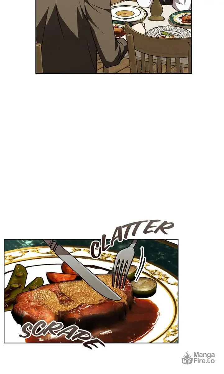 Read Winter Wolf chapter 58 image 53 on Lezhin